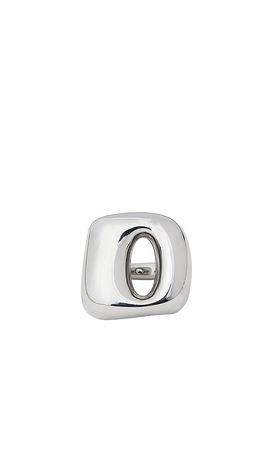 Unbound Unbound Flick Vibrating Ring
