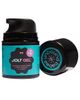 Unbound Unbound Jolt Gel Bottle - 1