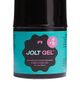 Unbound Unbound Jolt Gel Bottle - 2