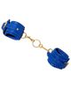 Unbound Unbound Orion Restraint Set - 1