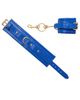 Unbound Unbound Orion Restraint Set - 2