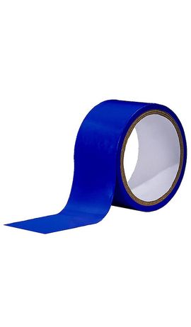 Unbound Unbound Tether Bondage Tape
