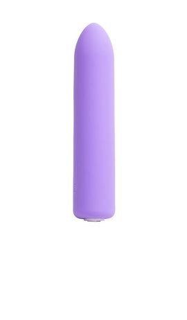 Unbound Unbound Zip Rechargeable Bullet Vibrator