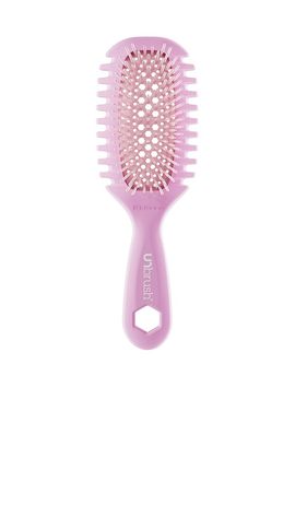 UNbrush UNbrush Curl Brush