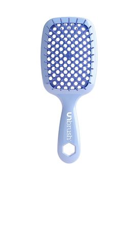 UNbrush UNbrush Detangling Brush