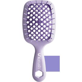 UNbrush UNbrush Detangling Hair Brush Mini Pastel Collection 