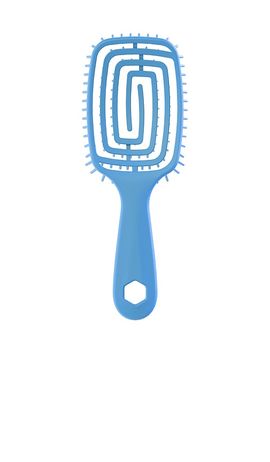 UNbrush UNbrush Flex Detangling Brush