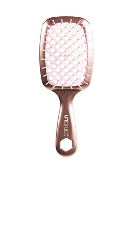 UNbrush UNbrush Mini Detangling Brush