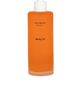 Uncommon Beauty Uncommon Beauty Body Oil - 1