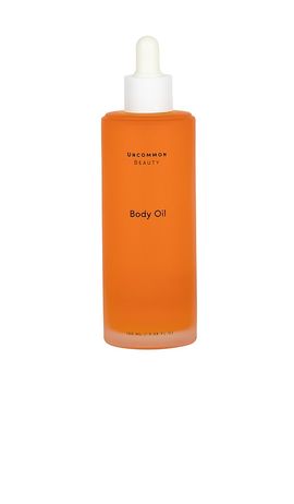 Uncommon Beauty Uncommon Beauty Body Oil