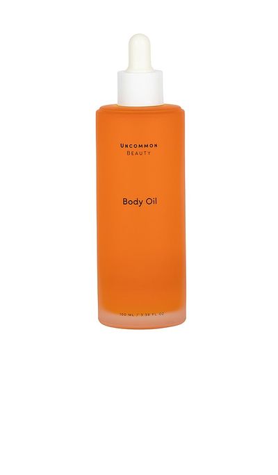 Uncommon Beauty Uncommon Beauty Body Oil