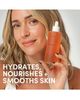 Uncommon Beauty Uncommon Beauty Body Oil - 2