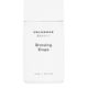 Uncommon Beauty Uncommon Beauty Bronzing Drops - 1
