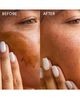 Uncommon Beauty Uncommon Beauty Bronzing Drops - 2