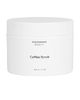 Uncommon Beauty Uncommon Beauty Coffee Scrub - 1