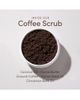 Uncommon Beauty Uncommon Beauty Coffee Scrub - 2