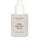 Uncommon Beauty Uncommon Beauty Deep Hydration Serum - 1