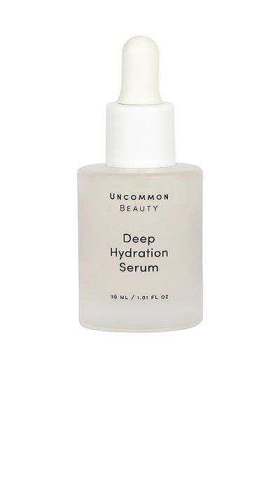 Uncommon Beauty Uncommon Beauty Deep Hydration Serum