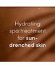 Uncommon Beauty Uncommon Beauty Deep Hydration Serum - 2