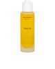 Uncommon Beauty Uncommon Beauty Face Oil - 1