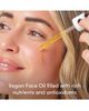 Uncommon Beauty Uncommon Beauty Face Oil - 2