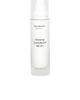 Uncommon Beauty Uncommon Beauty Glowing Complexion Serum - 1