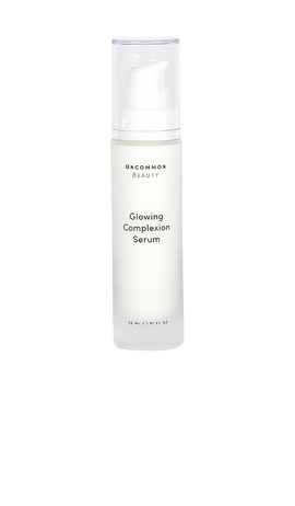 Uncommon Beauty Uncommon Beauty Glowing Complexion Serum