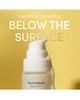 Uncommon Beauty Uncommon Beauty Glowing Complexion Serum - 2