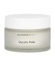 Uncommon Beauty Uncommon Beauty Glycolic Pads - 1