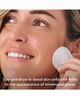 Uncommon Beauty Uncommon Beauty Glycolic Pads - 2