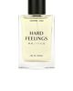 Uncommon Beauty Uncommon Beauty Hard Feelings Eau De Parfum - 1