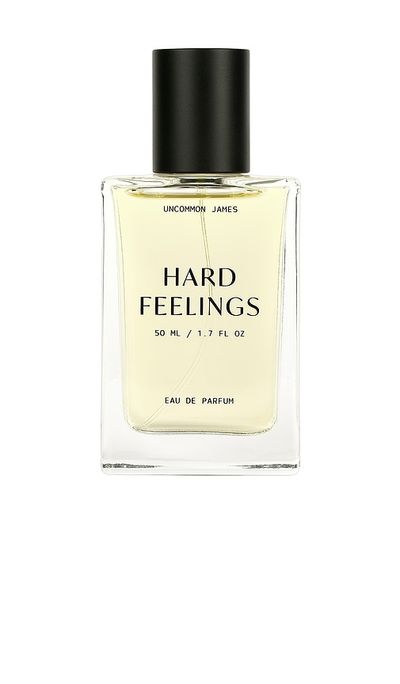 Uncommon Beauty Uncommon Beauty Hard Feelings Eau De Parfum
