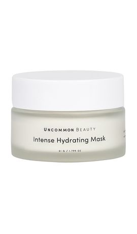 Uncommon Beauty Uncommon Beauty Intense Hydrating Mask