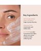Uncommon Beauty Uncommon Beauty Intense Hydrating Mask - 2