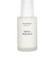 Uncommon Beauty Uncommon Beauty Retinol Alternative - 1