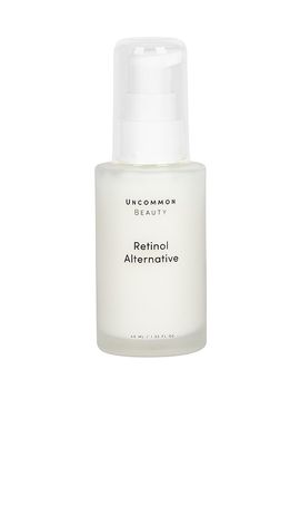 Uncommon Beauty Uncommon Beauty Retinol Alternative
