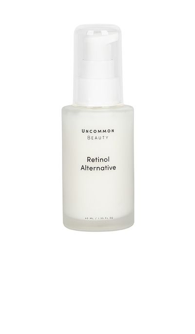 Uncommon Beauty Uncommon Beauty Retinol Alternative
