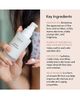 Uncommon Beauty Uncommon Beauty Retinol Alternative - 2