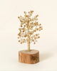 Uncommon Goods Uncommon Goods As We Grow Anniversary Milestone Tree - 1