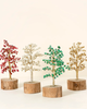 Uncommon Goods Uncommon Goods As We Grow Anniversary Milestone Tree - 3