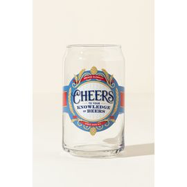 Uncommon Goods Uncommon Goods Beer Facts Every Day