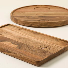 Uncommon Goods Uncommon Goods Couch Table
