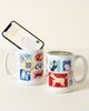 Uncommon Goods Uncommon Goods Dog Lover - 2
