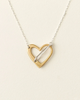 Uncommon Goods Uncommon Goods Forever - 1