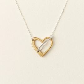 Uncommon Goods Uncommon Goods Forever