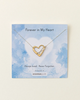 Uncommon Goods Uncommon Goods Forever - 2