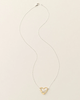 Uncommon Goods Uncommon Goods Forever - 3