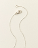 Uncommon Goods Uncommon Goods Forever - 4