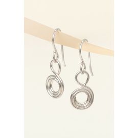 Uncommon Goods Uncommon Goods Gratitude Earrings