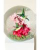 Uncommon Goods Uncommon Goods Hummingbirds - 1